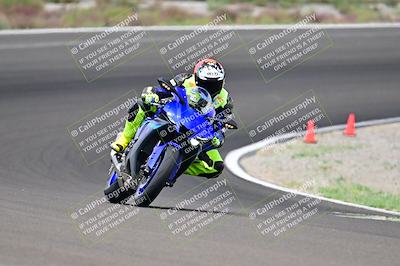 media/Apr-18-2025-TrackDaz (Fri) [[45f5874c44]]/C Group/Session 4 (Turns 5 and 6 - Inside)/